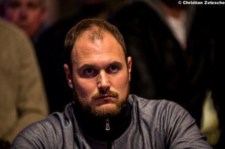 Pokerstars malta address