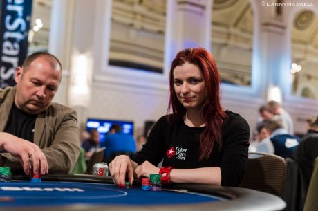 Five Thoughts: Lame Ducks, OFC High Rollers, A Three-Time Winner, and More