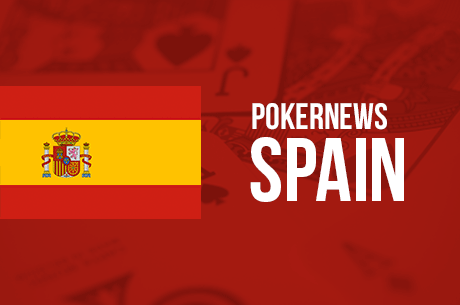 12 Gaming Companies Have Applied for Spanish Gaming Licenses