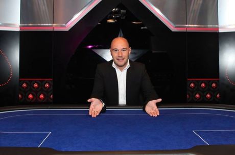 A Year in Review With Global Poker Index CEO Alex Dreyfus