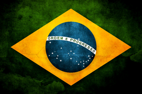 Brasileiros Dominam o PokerStars!