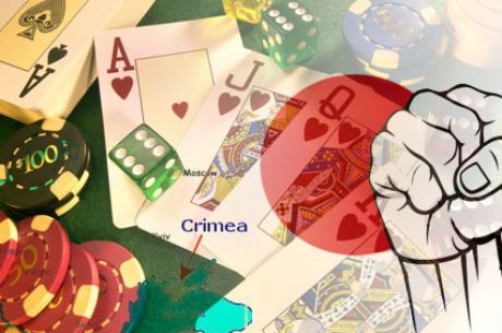 Putin promulga pedepse aspre pentru operatorii ilegali de gambling - inclusiv de poker