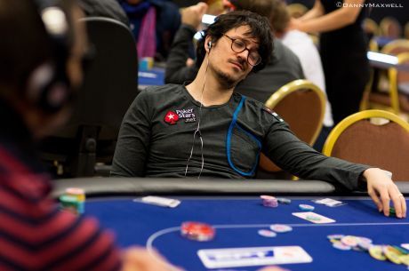 Stratégie no limit Hold'em : Resteal et se défendre contre le vol de blinds