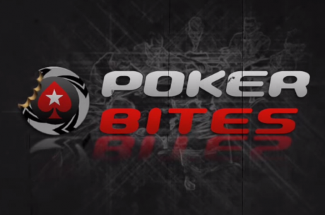 pokerstars