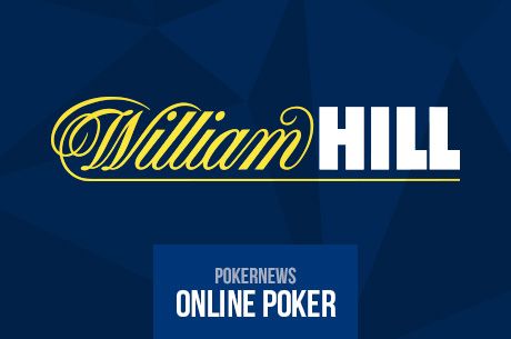 20 Good Reasons to Check Out William Hill