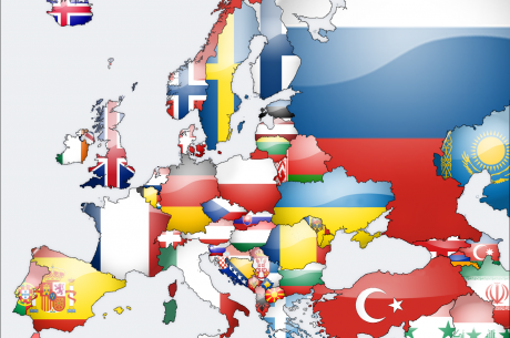 News dall'Europa: Russia, il governo "oscura" i bitcoin; Repubblica Ceca: più tasse per i siti...