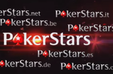 PokerStars, entro fine aprile il lancio ufficiale delle scommesse sportive