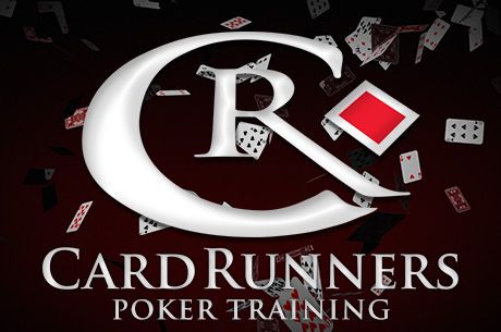 CardRunners Training: “JBaller88” Multi-Tables $600NL 6-Max.