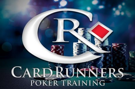 CardRunners Training: More $50NL 6-Max. Zoom With Andrea “birdayy” Rispoli