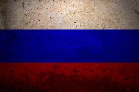 Russia Plans to Introduce New Financial Restrictions on Gaming Operators