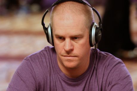 Erick Lindgren ha un debito di $2.5 Milioni di dollari.. con PokerStars!