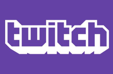 Global Poker Masters to be Promoted and Broadcasted Live on Twitch