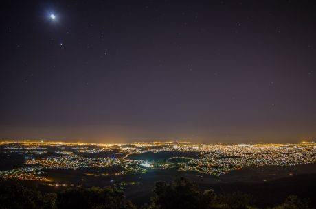 Ya está en el horizonte la 10.ª temporada del CEP