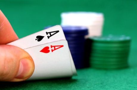 Texas Hold'Em: Quali Mani Giocare (e Quali Evitare)