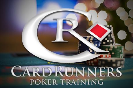 CardRunners Training: Tournament Theory with Matthew Janda