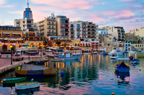 EPT Malta: O Maior Festival Europeu de Poker já com 10 Brasucas Garantidos