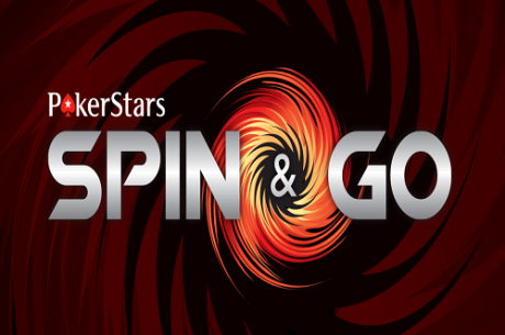 100 000€ à gagner avec les Spin&Go XXL de PokerStars