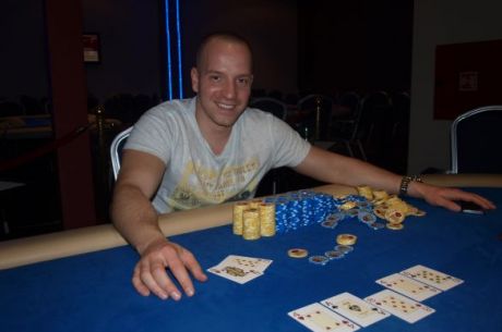 Andrej Cintula