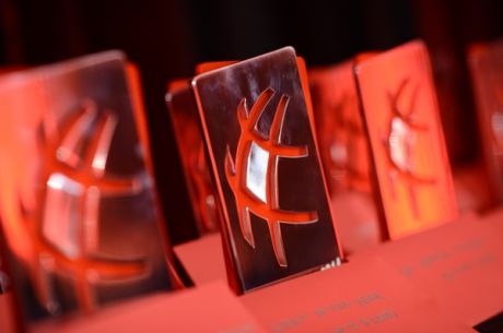 Vicky Coren Mitchell and Martin Jacobson Among Nominees For GPI European Poker Awards