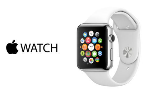 Apple Watch: Here's How to Save $650 When You Buy One