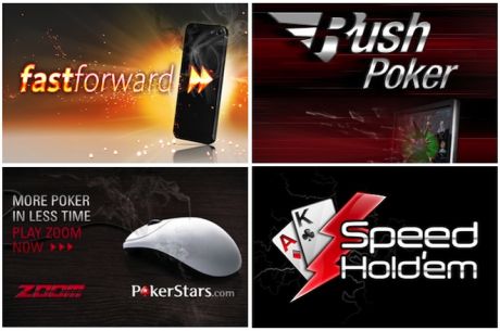 Jul 05, · Hurry Up And Hop In To Global Poker’s Rapido Series Global Poker is running a turbo online tournament series.It's Rapido tournament series kicked off Monday, June 18 and will run for two weeks.Read More.