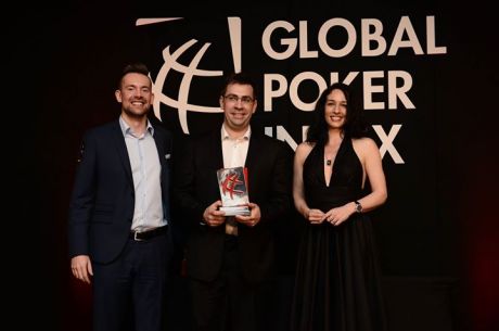 L'interview exclusive de Tapis_Volant après son European Poker Awards