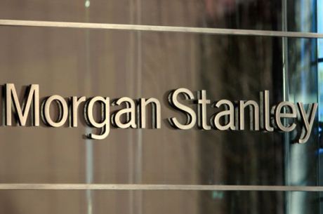 Morgan Stanley: Delay in US Gambling Legislation to Cost Billions