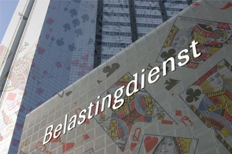 FAQ Fiscale Pokerprocedure - Alles wat je moet weten over poker en belastingen