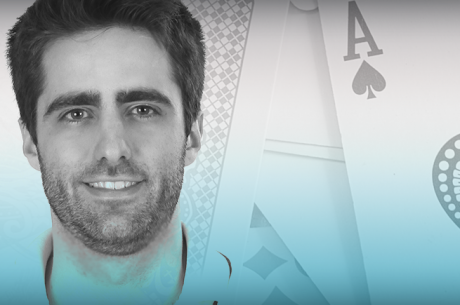 Diferenças Técnicas entre Cash Game e MTT por Ivan Santana