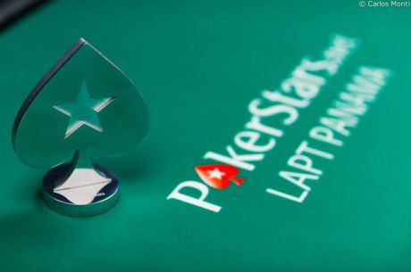 LAPT Panamá Se Realizará no Sortis Hotel Spa & Casino