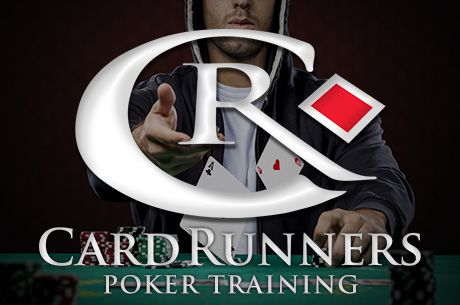 CardRunners Training: A Deep $1K SCOOP Run with Ryan “HITTHEPANDA” Franklin