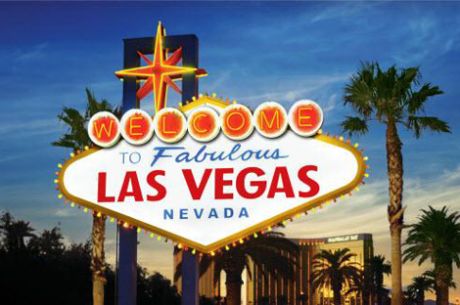 UK & Ireland PokerNews Round-Up: Win Your Way to Las Vegas
