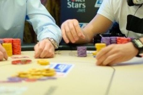 Seven Dirty Poker Tricks (and How to Fight Back)
