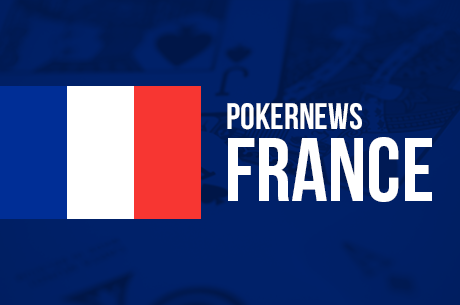 Le Monde Newspaper Urges French Government to Reform in Order to Save Online Poker