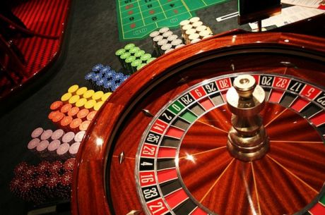 winstar casino poker tournament december
