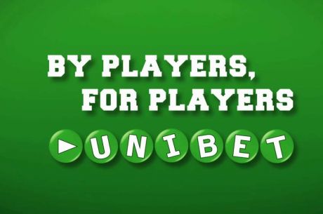 Unibet Acquires Stan James Online For 19 Million