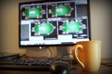 Les joueurs de poker online font entendre leur voix