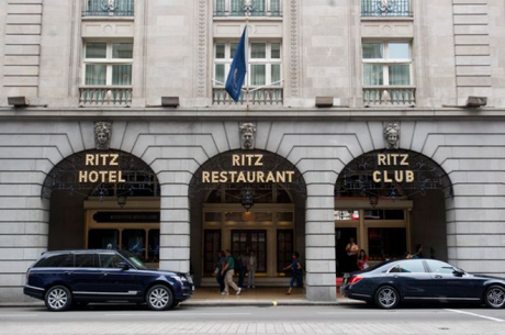 Ritz Club Casino Vence Processo Contra Safa Abdulla Al Gaebury e Reavê £2 Milhões