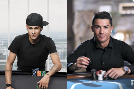 Poker ce e mai mare