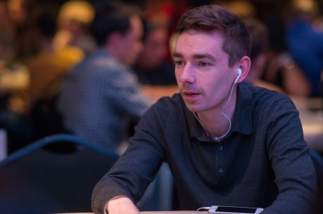 Poker careers uk