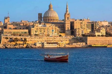 Operazione Gambling e Mafia: Malta Deve Aggiornare le Leggi Sul Gioco