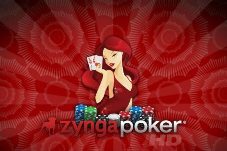 Zynga Poker Non Tira Più: Gli Utenti Preferiscono i Social Casino Game
