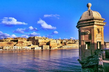 Mafia, Gambling e Legge: Malta Va Alla Rivoluzione