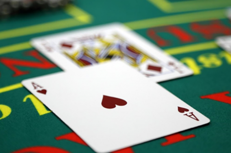Receitas dos Casinos Portugueses Sobem pelo 2º Trimestre Consecutivo; Poker Cresce 40%