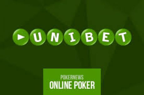 Here’s how Unibet Poker Plans to Attract More Recreational Players (DOCUMENT)