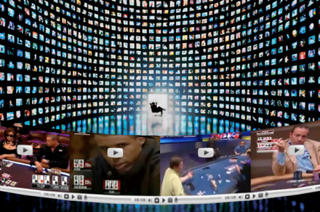 Os 100 Vídeos de Poker que Deves Ver no Youtube (Parte 4)
