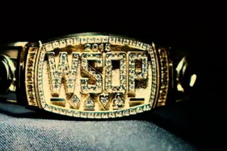 WSOP 2015 : Les deux premiers épisodes d'ESPN en vidéo