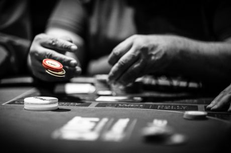 Poker de Volta ao Jornal Record na Edição de Domingo