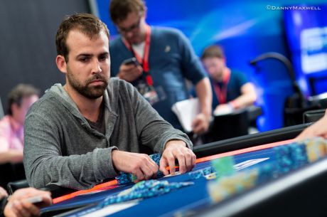 Poker heaven european