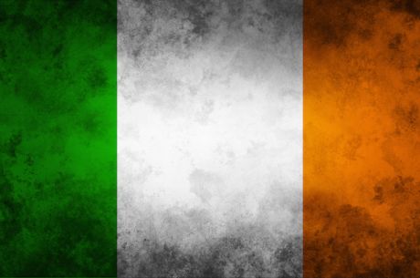 Irlanda Publicou Lista dos Primeiros Sites a Receber Licença de Jogo Online